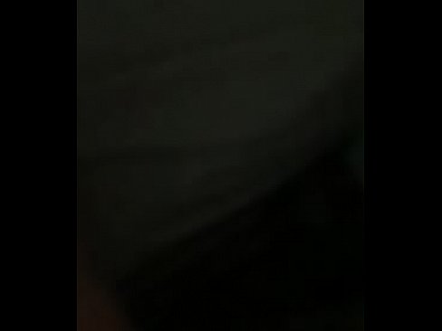 ❤️ 病院ナースホットビッチがん ❌ アナルビデオ ❌️❤