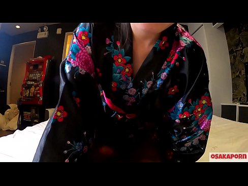 ❤️ コスプレ少女は馬乗り潮吹きとフェラでオーガズムに達するセックスが大好きです。和服姿の毛深いマンコと美乳のアジア人少女が、ファックトイでオナニーする素人動画。さくら 3 OSAKAPORN. ❌ アナルビデオ ❌️❤