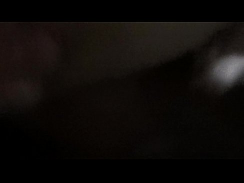 ❤️ 義理の姉が寝ている間に犯されたクレパスの寝顔 ❌ アナルビデオ ❌️❤