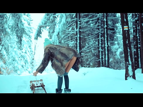 ❤️ お正月音楽ポルノ～お正月音楽でセックス2021 ❌ アナルビデオ ❌️❤