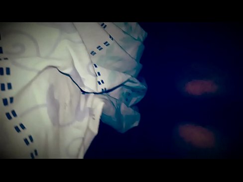 ❤️ 私の独占オマンコ! 最高の奥さん! ❌ アナルビデオ ❌️❤