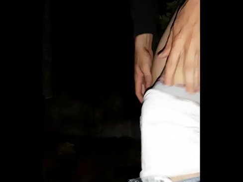 ❤️ 隣人が私の隔離壁に飛び込んできた ❌ アナルビデオ ❌️❤