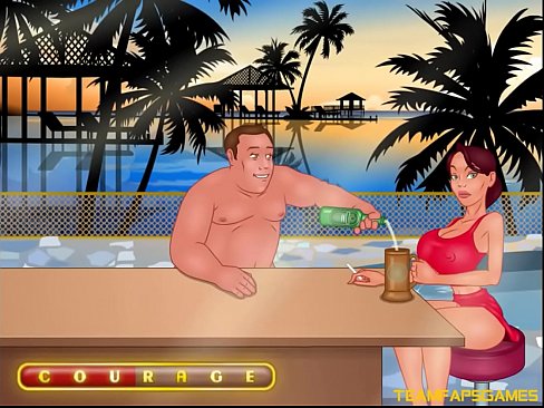❤️ 這いつくばる薬師丸ひろ子 at the bdsm resort ❌ アナルビデオ ❌️❤