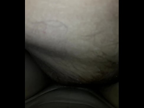 ❤️ ブリャンスク出身の男性コレクターOlya Naumovaをファックする。 ❌ アナルビデオ ❌️❤