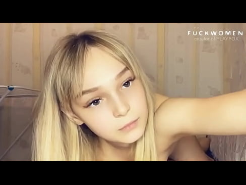 ❤️ 貪欲な女子校生が同級生を破裂させ、脈打つような口淫をする。 ❌ アナルビデオ ❌️❤